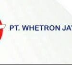 Read more about the article Loker PT. Whetron Jaya Indonesia