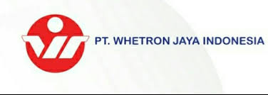 You are currently viewing Loker PT. Whetron Jaya Indonesia