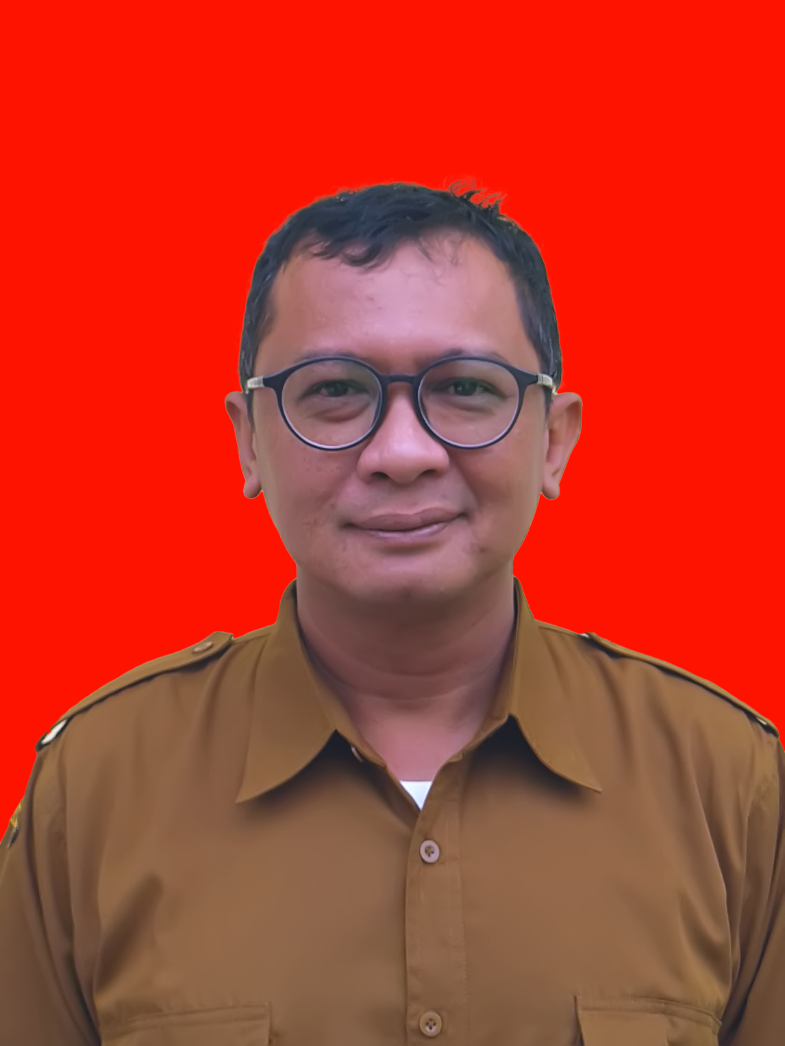 Affan Rifani Nur, S.E. (Prod. TB)